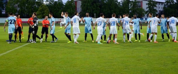 Go-Molde_postavi.jpg