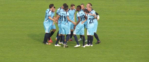 Pozdrav_Jul_15_nasl.jpg