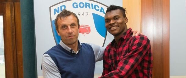 Blessing_Srebra_nasl.jpg