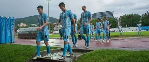 Ekipa_nasl.jpg