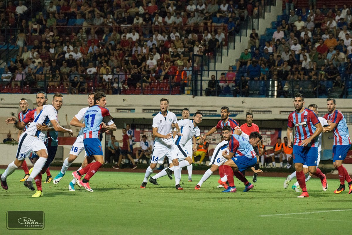 Panionios Gorica 1.jpg