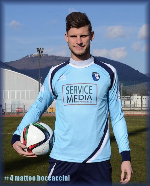 http://www.nd-gorica.com/mma/Boccaccini_Matteo.jpg/2015020513424199/mid/