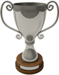 Pokal Slovenije