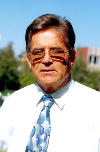 Franjo BATAGELJ 1991-1992