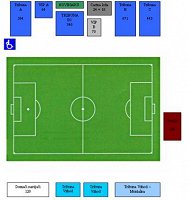 shema stadiona