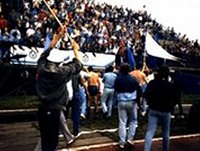 tribuna 1990