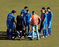 Gorica-Celje3__2.3.2013.jpg