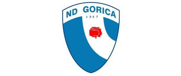 AAA-_NDG_naslovnica_grb.jpg