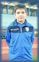 Vane_Terziev.jpg