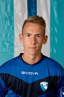KR__EVAN_MATIC.jpg