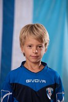 __ERMELJ_ELIJA.jpg