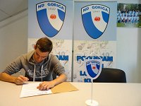 Dzuzdanovic_podaljsanje.JPG