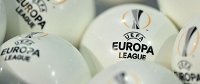 kroglice_Europa_league.jpg