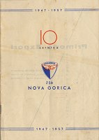 Bilten 10 let NK Gorica.jpg