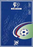 Bilten 50 let NK Gorica.jpg