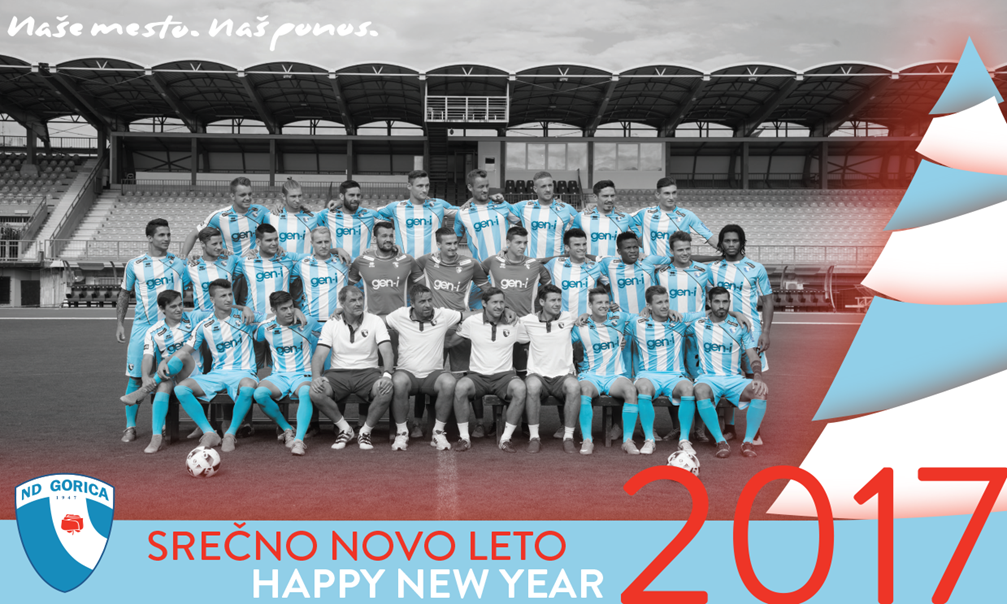 Voscilo 2017-1.png