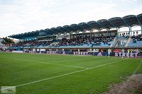 stadion 2.jpg