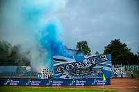 FLD_4902.jpg