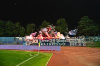 FLD_5360.jpg