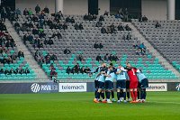 FLE_6883.jpg