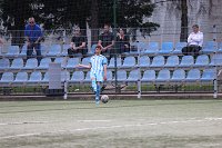 7C4A8562.JPG