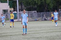7C4A8596.JPG