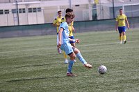 7C4A8720.JPG