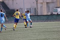 7C4A8721.JPG