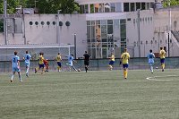 7C4A8729.JPG