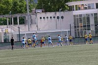 7C4A8740.JPG