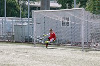 7C4A8908.JPG