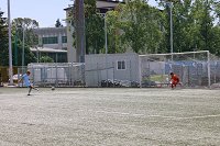 7C4A8909.JPG