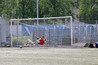 7C4A8918.JPG