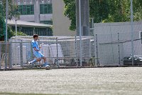 7C4A8932.JPG
