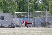 7C4A8938.JPG