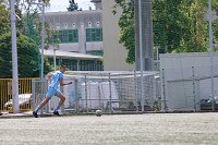 7C4A8952.JPG