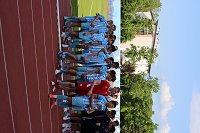 7C4A9509.JPG