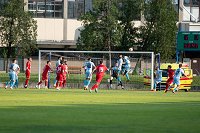 goal_033.jpg