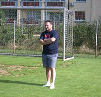 IMG_8842.jpg