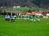 IMG_8851.JPG