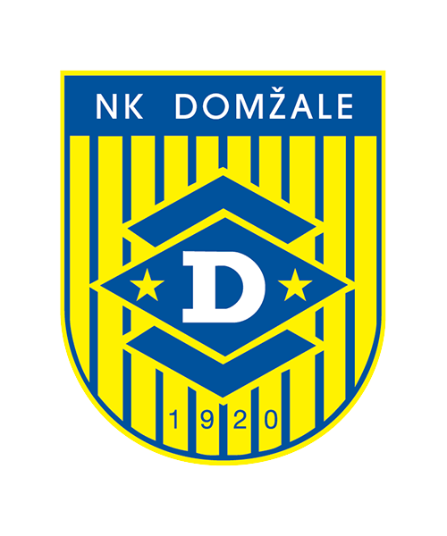 Domžale
