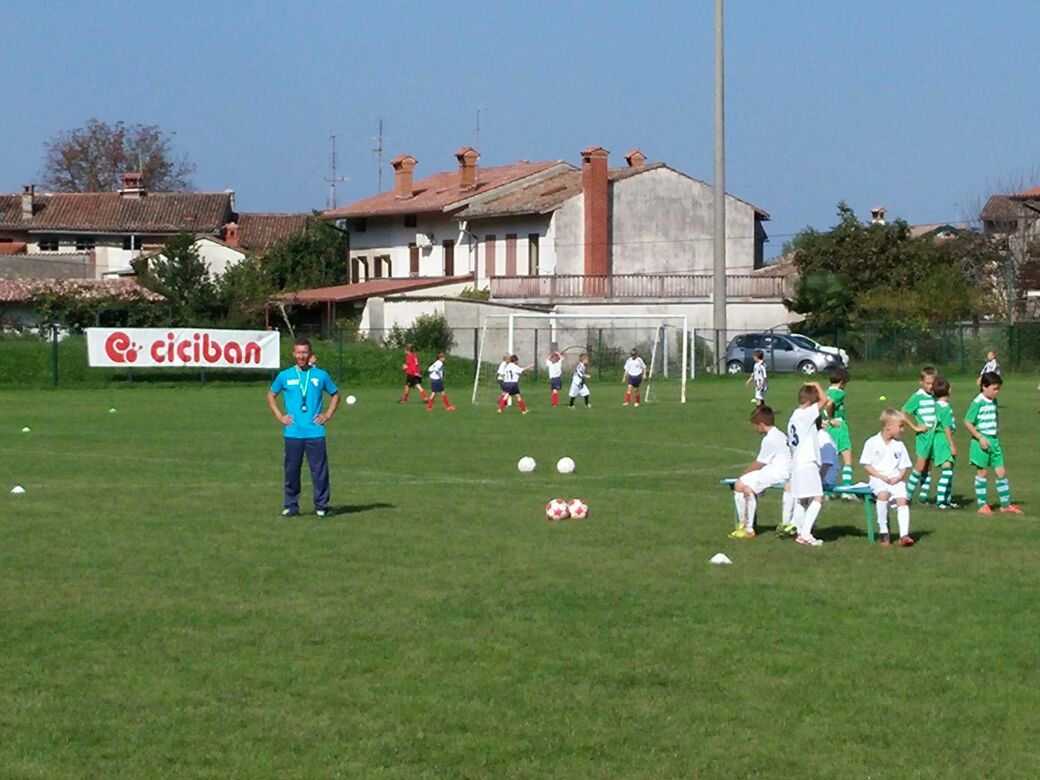IMG-20140928-WA0012.jpg