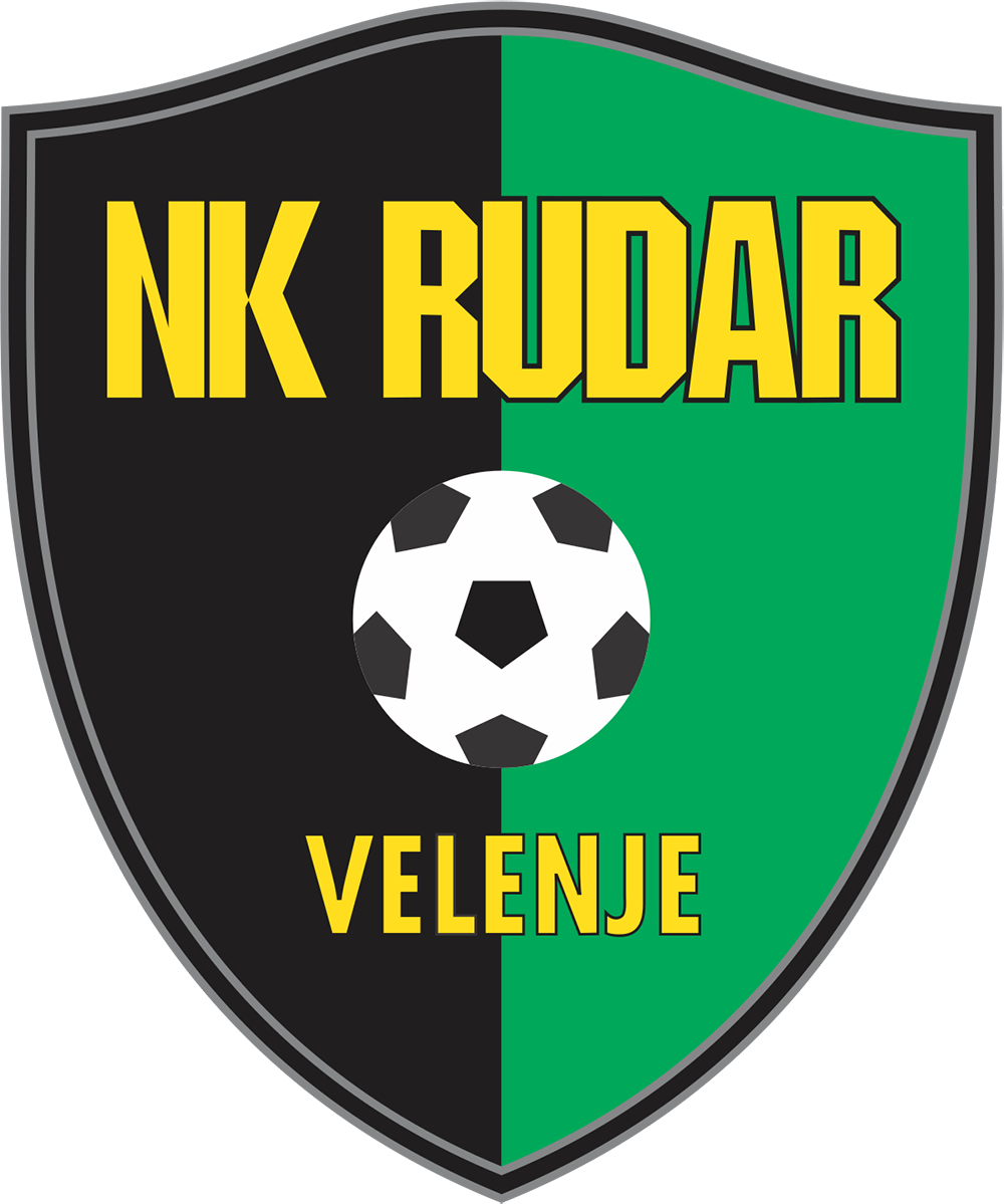 Rudar
