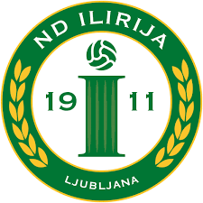 Ilirija